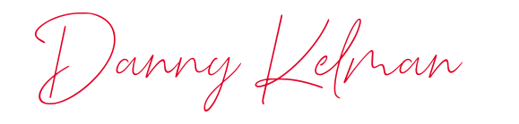 AMAZING BROKERAGE